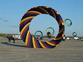 Fanø 2010 080